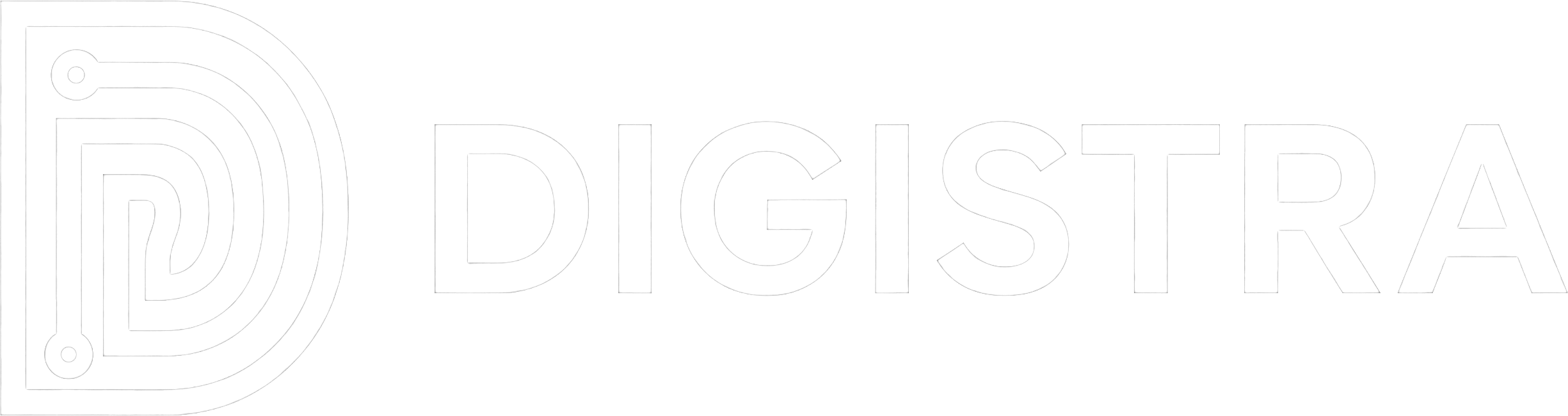 DIGISTRA